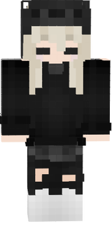 mangleli