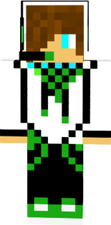 lexa2