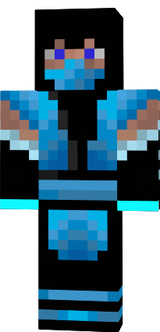 sub zero