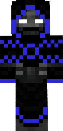 Preview of texture: DarkValex