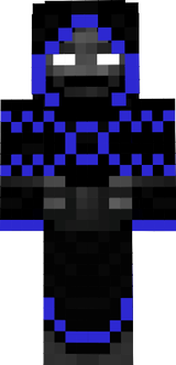 DarkValex