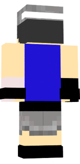 gabriel13