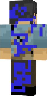 st3pny nabbo