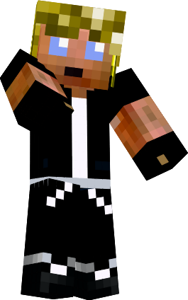 Preview of texture: Freakyhairdude79 New :D