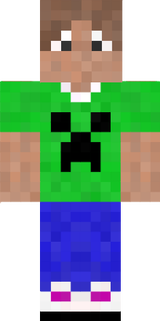 Чеел