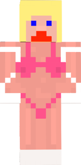 Dolly