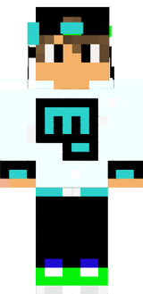 FelipePacheco