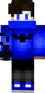 DADEVEDO