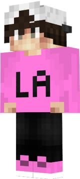 ReiDanYT