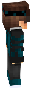 Mister_Xoma