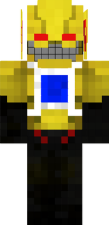 reverso_1