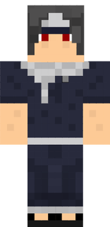 itachi