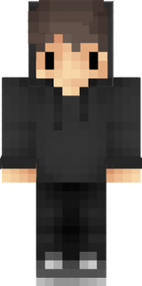 a cool guy3