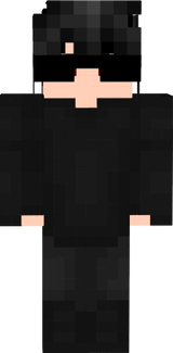 han