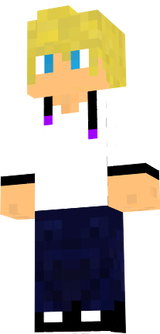 лдлд