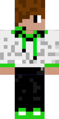 Preview of texture: mongaming