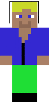 filipeng