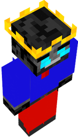 Ebraev2