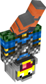 aa