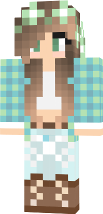 Preview of texture: Emy305