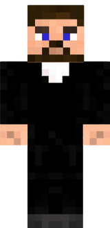 preist