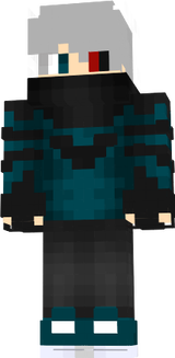Nandinho_Extreme