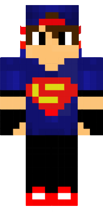 Preview of texture: eder
