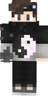 Mazcca
