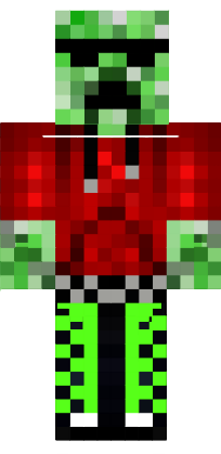 Preview of texture: dp.Z