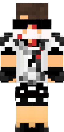 Preview of texture: pp