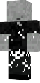 hhgh