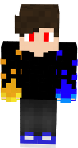 DeathPGM