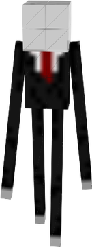 shahcraft