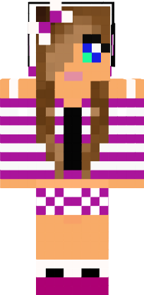 Preview of texture: томочка