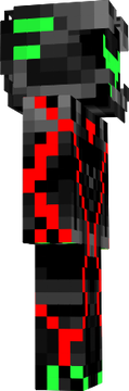 thedeath450