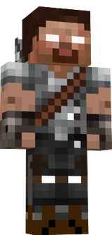 char