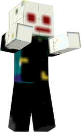 jeff the killer