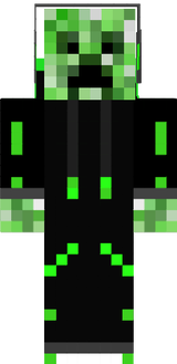 newjke