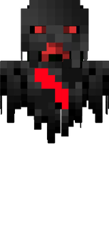 ad