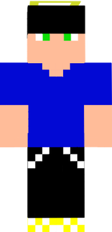 asadfa