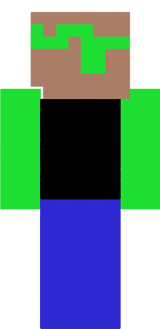 GuiAlvelino