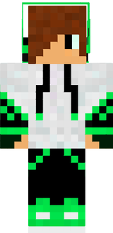 Stiv