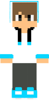 steve