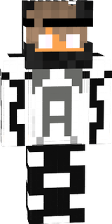 YGaPlprogamerlove