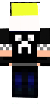 DiZZiK