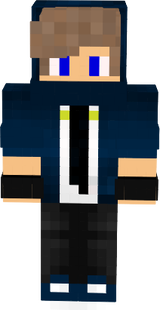 Scabadoodle 2