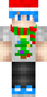 Quiezi1.png