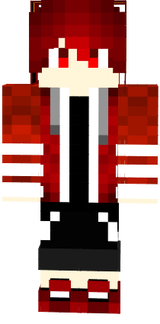 ninja368 v2