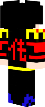 我我我我