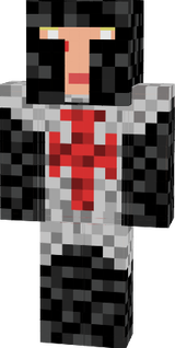 Black Knight 2